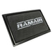Panel Air Filter Subaru, Nissan & Suzuki SX4 (see fitment list) – Ramair RPF-1251