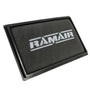 Panel Air Filter Subaru, Nissan & Suzuki SX4 (see fitment list) – Ramair RPF-1251
