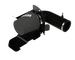 Intake Kit VW Caddy MK3 1.6 / 1.9 / 2.0 TDI, Foam Filter – Ramair JSK-329-BK – image 2