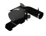 Intake Kit VW Caddy MK3 1.6 / 1.9 / 2.0 TDI, Foam Filter – Ramair JSK-329-BK – image 2