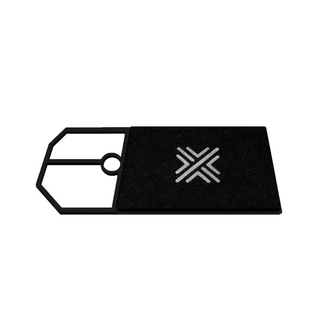 Panel Air Filter VW Golf 4, Polo 6N, Bora, Lupo, Seat Leon 1M / Ibiza & Skoda Octavia 1U 1.4 / 1.6 – Pipercross PP1376