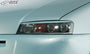 RDX headlight covers for the Fiat Punto 2 – image 2 of 2