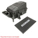 Panel Air Filter VW / Audi / Seat / Skoda (VAG) – Ramair RPF-1806 – image 3