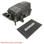 Panel Air Filter VW / Audi / Seat / Skoda (VAG) – Ramair RPF-1806 – image 3