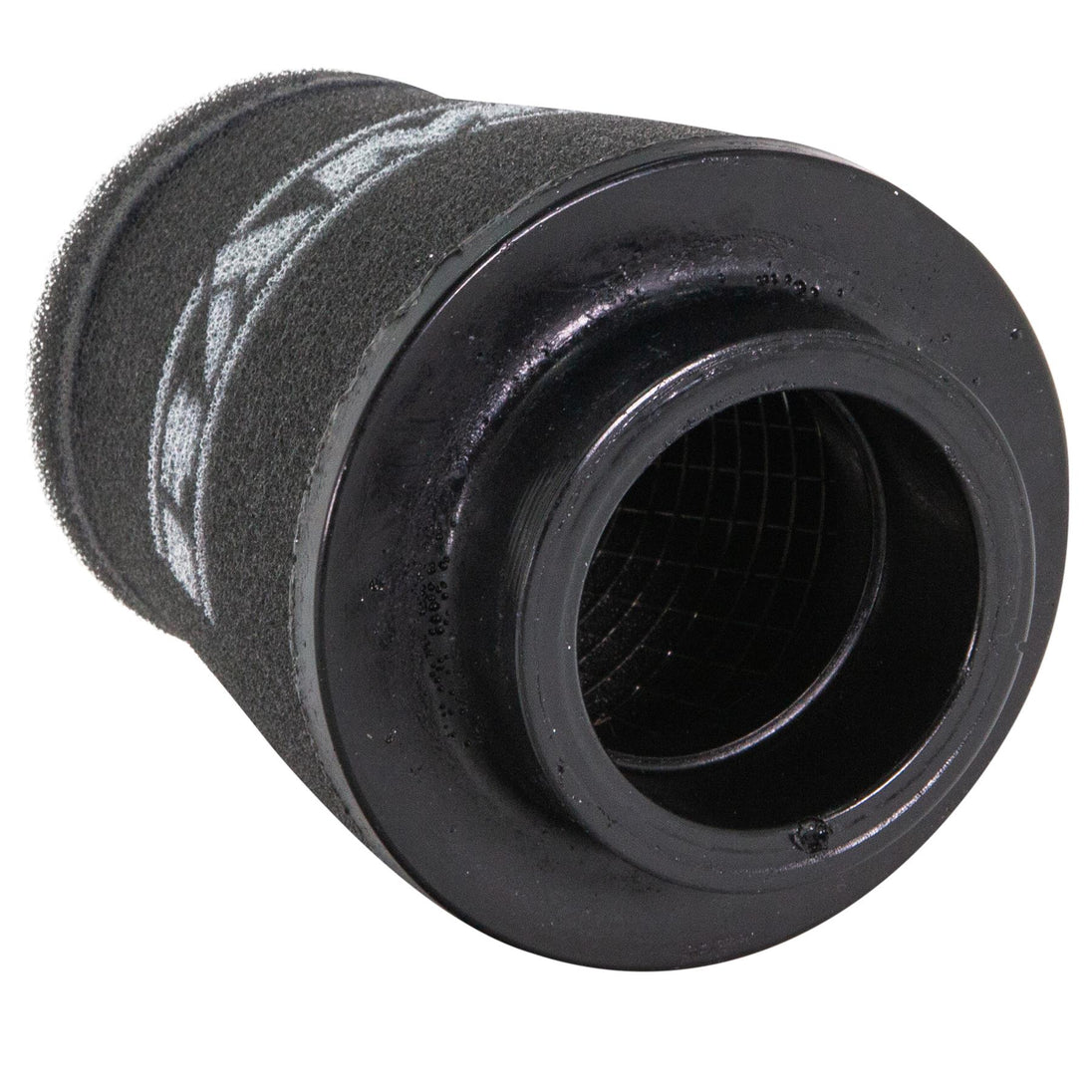 Cone Air Filter 51 mm Neck, Universal – Ramair CC-208 – image 2