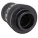 Cone Air Filter 51 mm Neck, Universal – Ramair CC-208 – image 2