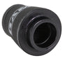 Cone Air Filter 51 mm Neck, Universal – Ramair CC-208 – image 2