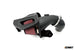 Cold Air Intake Kit Toyota Supra A90 / A91 & BMW Z4 – MST Performance MST-TY-SUP05
