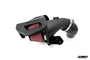 Cold Air Intake Kit Toyota Supra A90 / A91 & BMW Z4 – MST Performance MST-TY-SUP05