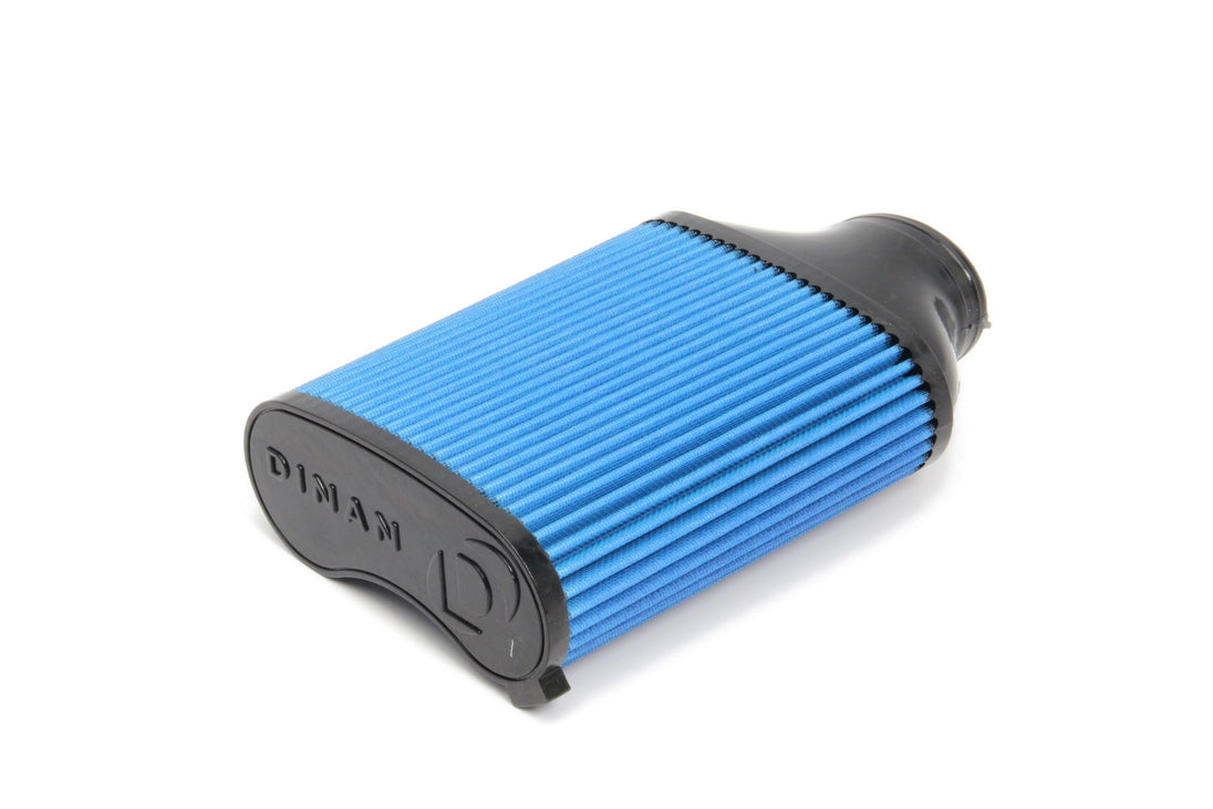 Replacement Left Air Filter BMW X5 M / X6 M F85 / F86 (2015–2019) – Dinan D401-0024