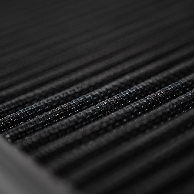 Panel Air Filter VW & Audi (VAG Range) – Ramair PPF-1560 – image 2