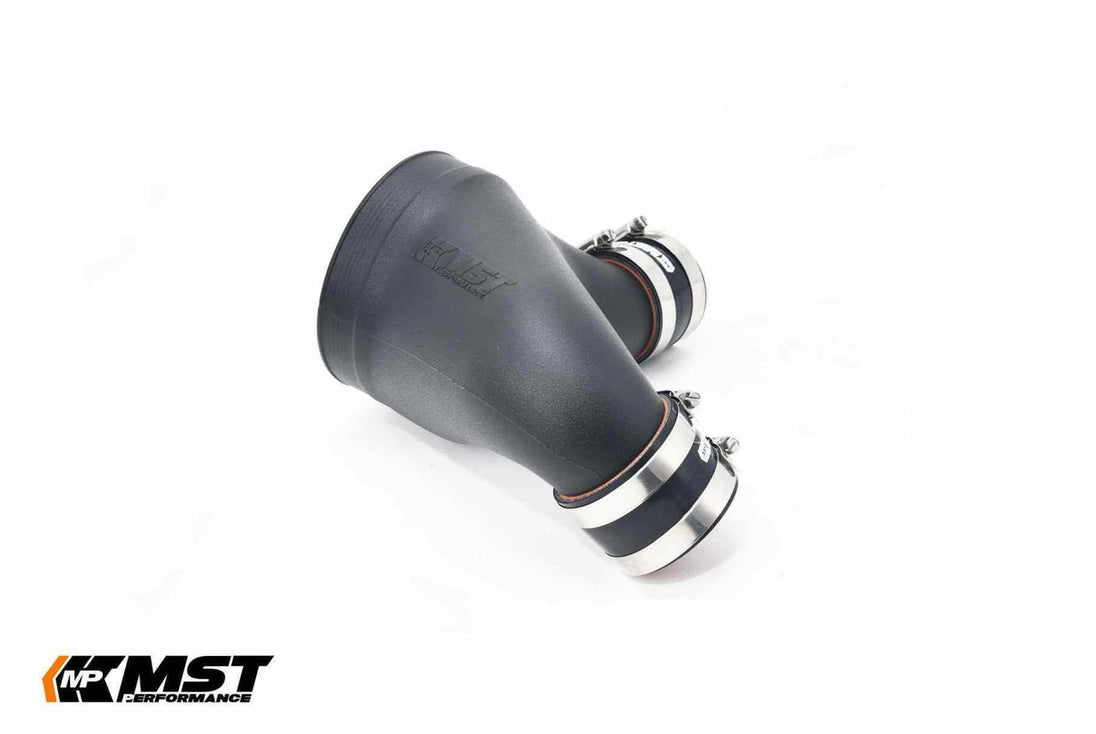 Intake Kit BMW M3 / M4 G80 / G82 Competition & M2 G87 (S58, 2021+) – MST Performance MST-BW-S5802 – image 8