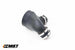 Intake Kit BMW M3 / M4 G80 / G82 Competition & M2 G87 (S58, 2021+) – MST Performance MST-BW-S5802 – image 8