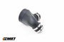 Intake Kit BMW M3 / M4 G80 / G82 Competition & M2 G87 (S58, 2021+) – MST Performance MST-BW-S5802 – image 8