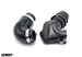 Turbo Inlet Pipe VAG 1.2 / 1.4 TSI TFSI EA211 – MST Performance MST-VW-MK708