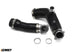 Turbo Inlet Kit BMW M2 / M3 / M4 Competition 3.0 S55 – MST Performance MST-BW-M3402