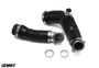 Turbo Inlet Kit BMW M2 / M3 / M4 Competition 3.0 S55 – MST Performance MST-BW-M3402