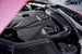 Intake Kit Mercedes C-Class / E-Class / GLC 300 2.0T M270 (2015–2018) – MST Performance MST-MB-C3001 – image 7