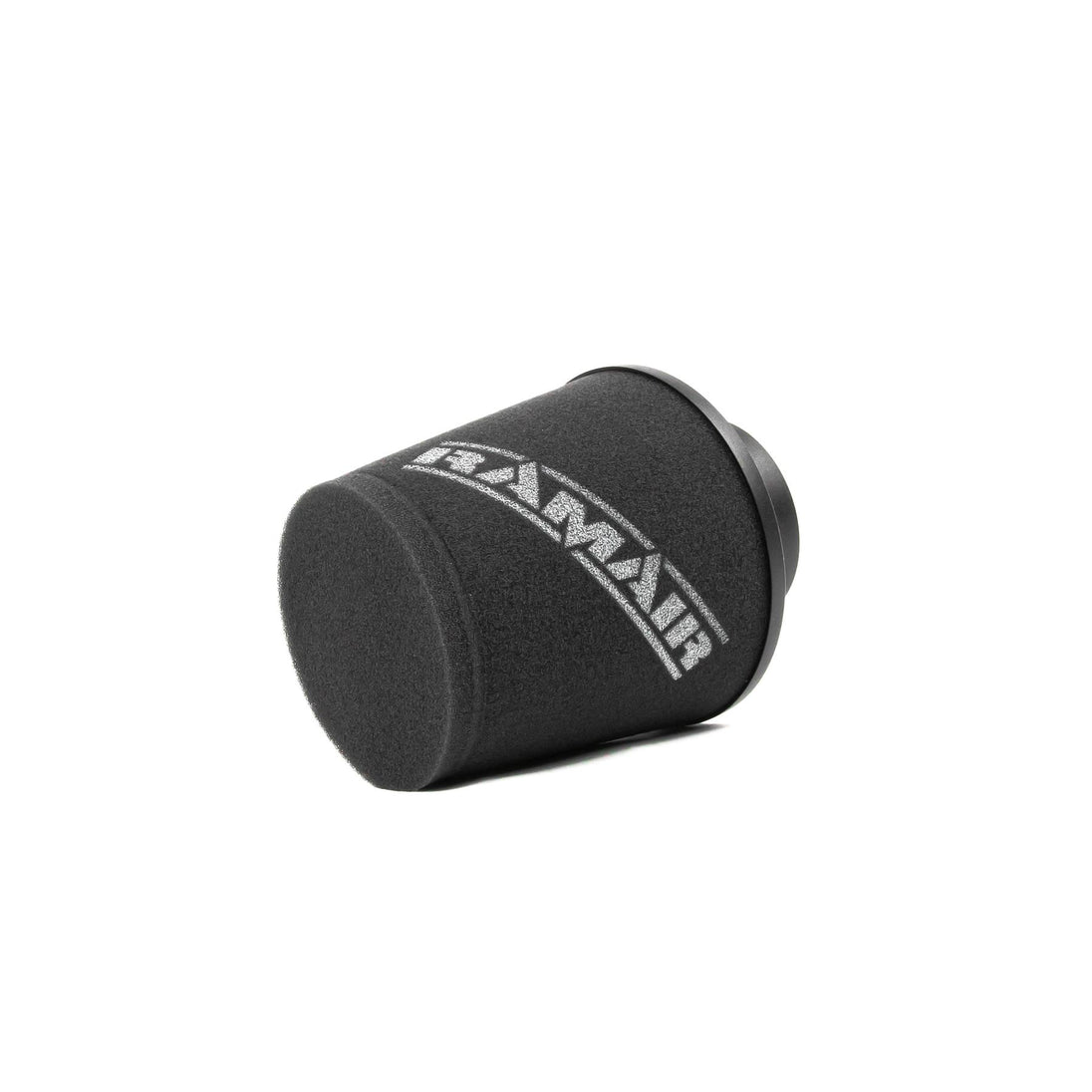 Intake Kit VW Golf 7, Audi, Seat & Skoda MQB 1.6 TDI (70 mm MAF) – Ramair JSK-145-70-BK – image 2