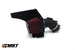 Intake Kit BMW 540i G30 / G31 B58 (2017+) – MST Performance MST-BW-G5401 – image 4