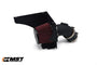 Intake Kit BMW 540i G30 / G31 B58 (2017+) – MST Performance MST-BW-G5401 – image 4