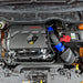 Intake Kit Ford Fiesta ST MK8 1.5 EcoBoost (2018–2020), Blue – Ramair JSK-140-BL – image 2