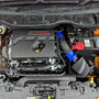 Intake Kit Ford Fiesta ST MK8 1.5 EcoBoost (2018–2020), Blue – Ramair JSK-140-BL – image 2