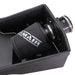 Intake Kit Audi TT 8J 2.0 TDI (2006–2014) – Ramair JSK-142-BK – image 5