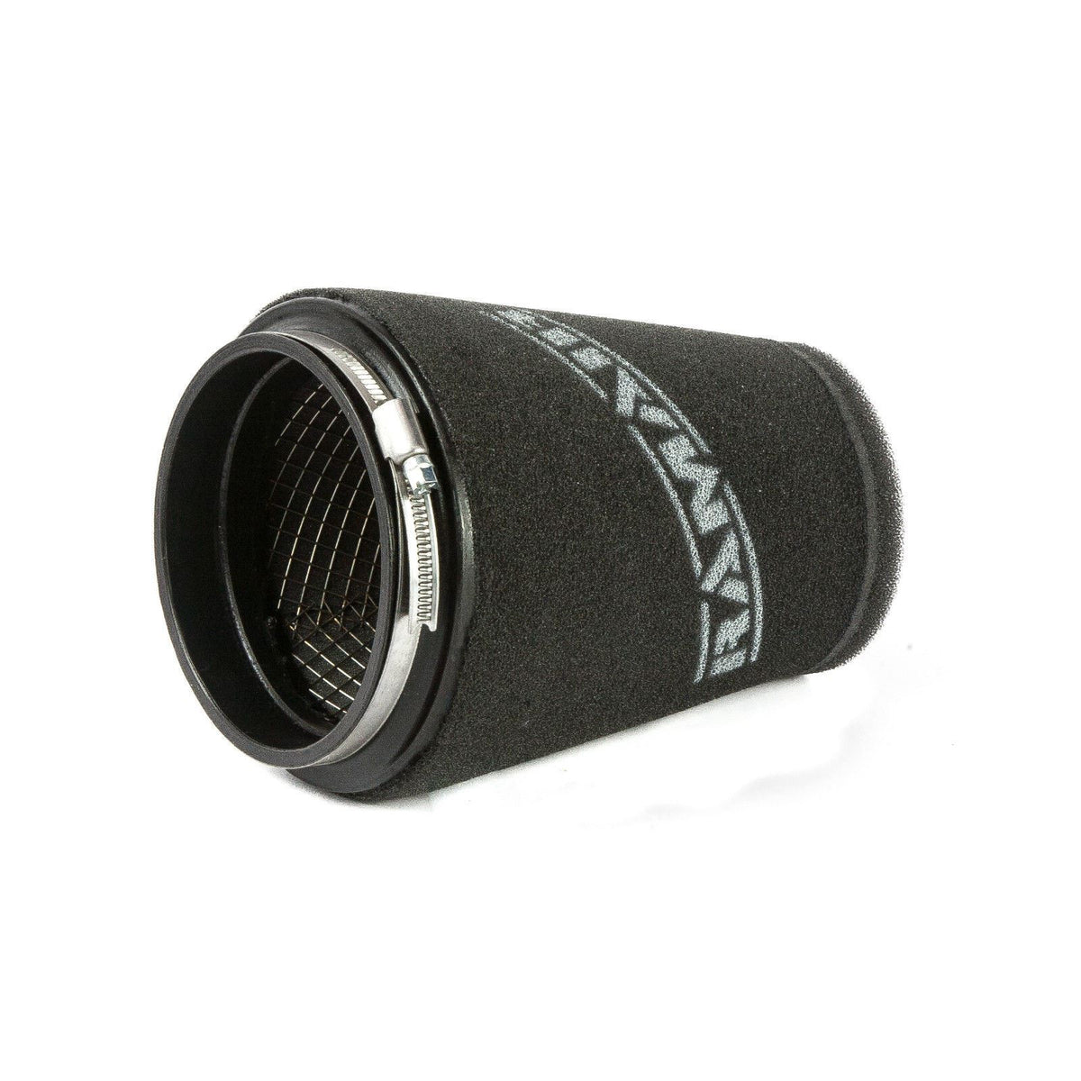 Cone Air Filter 110 mm Neck, Universal – Ramair CC-205 – image 2