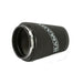 Cone Air Filter 110 mm Neck, Universal – Ramair CC-205 – image 2