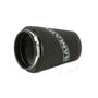 Cone Air Filter 110 mm Neck, Universal – Ramair CC-205 – image 2