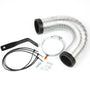 Intake Kit Opel Corsa D & E 1.4T / 1.6 OPC – Ramair SR-086 – image 2