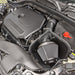 Induction Kit Mini Cooper 1.5T / Cooper S 2.0T / JCW F56, Oval MAF – Ramair PRORAM PRK-138-OVAL-BK – image 4