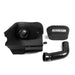 Ramair black intake kit Golf 7 GTI / R