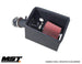 Intake Kit Mazda 3 Skyactiv-G 2.0L – MST Performance MST-MZ-302 – image 3