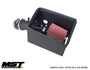 Intake Kit Mazda 3 Skyactiv-G 2.0L – MST Performance MST-MZ-302 – image 3