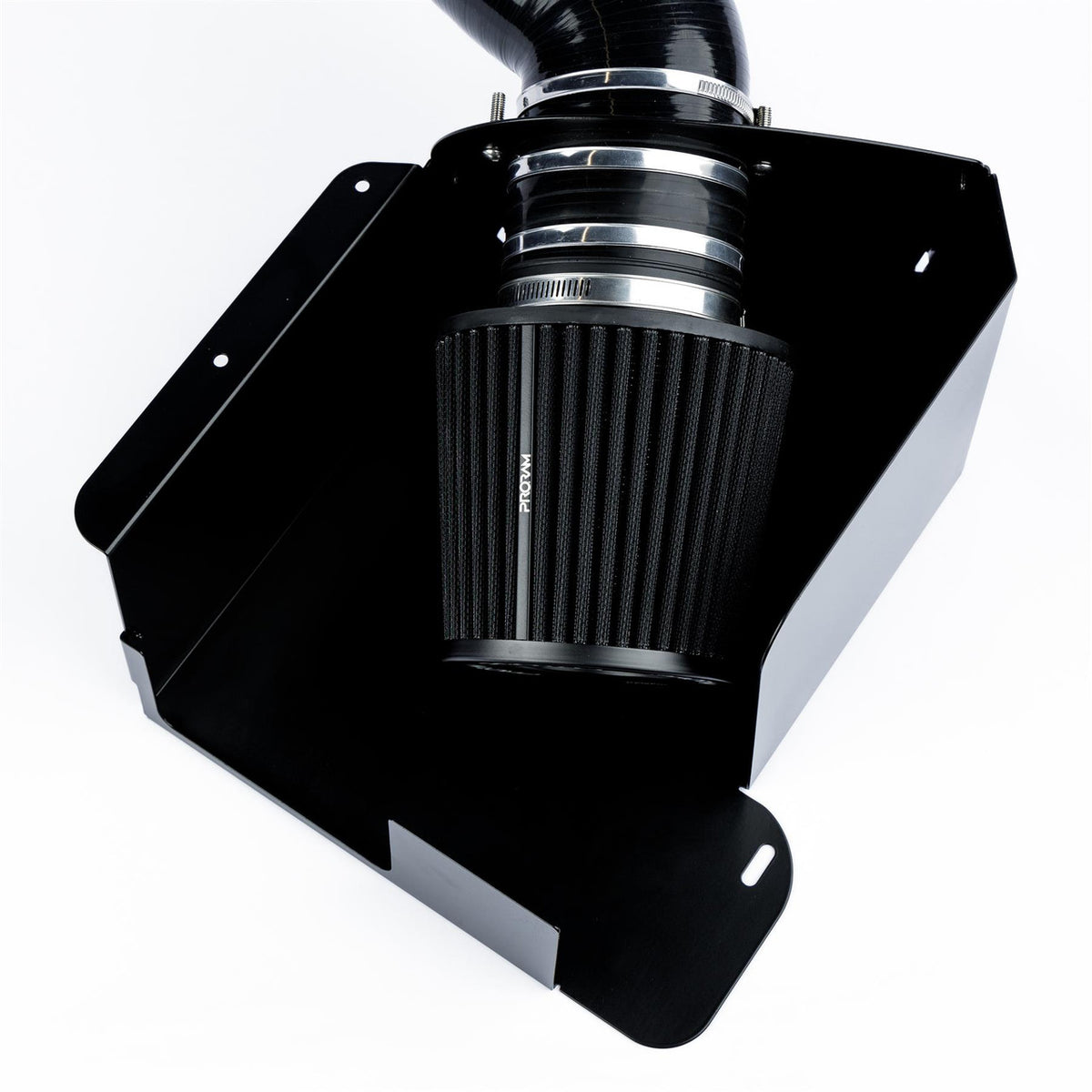 Intake Kit Audi TTS 8J 2.0 TFSI EA113 CDLA / CDMA / CDLB (2006–2014) – Ramair Proram PRK-110 – image 2