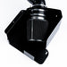 Intake Kit Audi TTS 8J 2.0 TFSI EA113 CDLA / CDMA / CDLB (2006–2014) – Ramair Proram PRK-110 – image 2