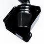 Intake Kit Audi TTS 8J 2.0 TFSI EA113 CDLA / CDMA / CDLB (2006–2014) – Ramair Proram PRK-110 – image 2
