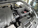 Intake Kit Mazda 3 Skyactiv-G 2.0L – MST Performance MST-MZ-302 – image 4