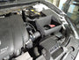 Intake Kit Mazda 3 Skyactiv-G 2.0L – MST Performance MST-MZ-302 – image 4