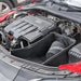 Intake Kit Audi TT 8J 2.0 TDI (2006–2014) – Ramair JSK-142-BK – image 2