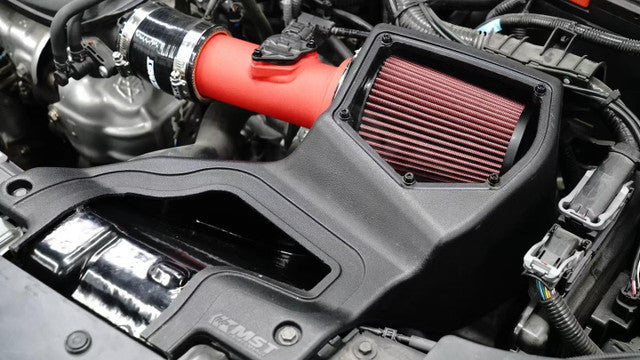 Intake Kit Honda Civic 1.5T FL (2022+) – MST Performance MST-HD-CI1502 – image 3