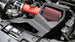 Intake Kit Honda Civic 1.5T FL (2022+) – MST Performance MST-HD-CI1502 – image 3