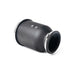 Enclosed Airbox with Pleated Filter 80 mm Neck, Universal – Ramair ProMax PML-102-PR-102 – image 5
