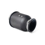 Enclosed Airbox with Pleated Filter 80 mm Neck, Universal – Ramair ProMax PML-102-PR-102 – image 5