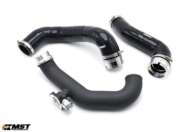 Boost Pipe Ford Kuga 2.0 (2020+) – MST Performance MST-FO-MK4018