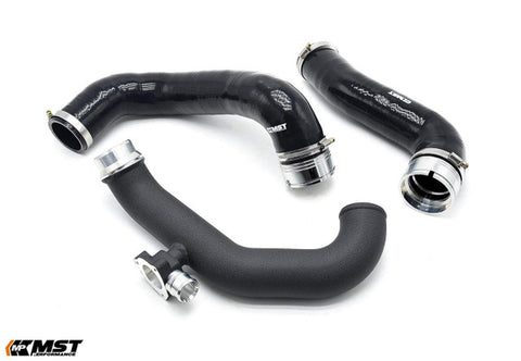 Tubo de presión para Ford Kuga 2.0 (2020+) – MST Performance MST-FO-MK4018