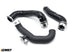 Boost Pipe Ford Kuga 2.0 (2020+) – MST Performance MST-FO-MK4018
