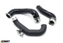 Boost Pipe Ford Kuga 2.0 (2020+) – MST Performance MST-FO-MK4018